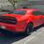 2021 Dodge Challenger 392 SRT 6Speed 5 thumbnail