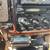 2000 Toyota Land Cruiser 13 thumbnail