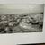 Vintage Photo Art "Afghanistan from an Era of Peace"(Metal Frame/Glass 2 thumbnail