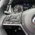 2019 Nissan Rogue AWD All Wheel Drive SV  4dr Crossover Wagon 16 thumbnail