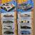 Fun Find! Hot Wheels Thematic Collection Series Blowout Sale 3 thumbnail
