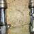 Suzuki TL1000R TL1000 Forks Front End Suspension Upper Lower Triple Tr 5 thumbnail