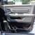 2019 Ram 1500 Classic SLT Crew Cab 4x4 20 thumbnail