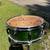 1990’s Pearl Masters Custom 5.5x14  4- Ply Maple Snare Drum With Maple 3 thumbnail