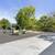 Fall Vibes ! Pet Friendly! $2220 One Bedroom, One Bath! Park Area 8 thumbnail