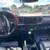 2018 Toyota Tacoma 16 thumbnail