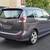 2007 Mazda MAZDA5 Good Cars Auto Sale LLC - 1540 S River Road 6 thumbnail
