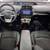 2018 Toyota Prius Electric Three Touring Hatchback NO HAGGLE/SO EASY 17 thumbnail