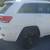 2015 Jeep Grand Cherokee Altitude 5 thumbnail
