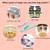 Firm Price! Brand New in a Box Handheld Mini Bag Sealer 4 thumbnail