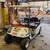 Golf Cart 3 thumbnail