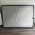 FREE - Novaform Full Size DreamAway 8" Gel Memory Foam Mattress 4 thumbnail