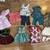 #6: Our Generation Doll with Outfits & Accessories 6 thumbnail