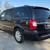 2014 Chrysler Town  Country Touring 8 thumbnail
