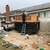 🔥 🔥400 Full load $250 half load  🔥  Levi’s junk removal LLC 🔥 11 thumbnail