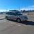 Excellent running 2007 Ford Freestar 7 thumbnail