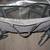 UPWalker Lite Rollator Walker 8 thumbnail