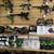 Largest selection New & Used Paintball Gear - All Guaranteed Working 11 thumbnail