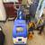 Rug Doctor mighty pro 3 carpet cleaner 3 thumbnail