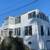 Private Room for Rent in West Portal/ Sunset Area 1 thumbnail