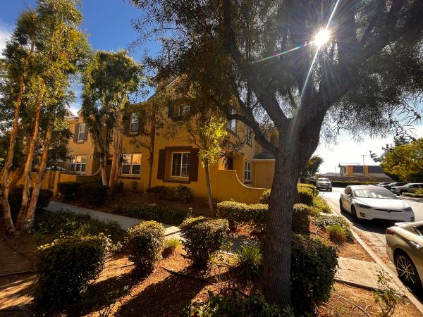 Skyview Ridge Murrieta Luxury Townhome 1
