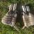 Mufflers for Sale 1 thumbnail