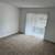 A beautiful 2 bedroom 1 bath apartment in a gated community. 5 thumbnail