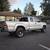 2006 Toyota Tacoma 2WD Prerunner V6 4.0L TRD 6 thumbnail