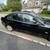 2007 BMW 328i 16 thumbnail