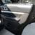 2016 Ford Explorer XLT  * CLEAN CARS .. EASY FINANCING! * 13 thumbnail