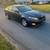 2015 Kia Optima 2 thumbnail