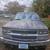 1991 Chevy Ck1500 2 thumbnail