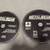 Metal Gear Solid PS1 (loose discs* 1 thumbnail