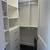 One Bedroom plus Den 6 thumbnail