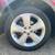 2016 Buick Encore  LOW MILES GREAT CONDITION 18 thumbnail