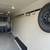 24' Interstate Loadrunner Cargo Trailer 17 thumbnail