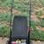 Troy-Bilt Self Propelled Lawn Mower 10 thumbnail