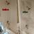 Handyman Services for Plumbing & Electrical 9 thumbnail