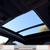2015 Subaru Forester 2.5i Limited - Leather Seats - Heated Seats  23 thumbnail
