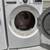 Front load washer and electric dryer 3 thumbnail