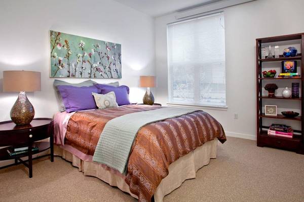 $951 / 1br - 629ft2 - Selected, Dishwasher *in select units, Energy Star Rated Appliances (Clackamas/Happy Valley)63831464041475121