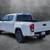 2023 Toyota Tacoma 2WD Certified Truck SR5 Crew Cab 8 thumbnail