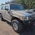 2003 HUMMER H2 2 thumbnail