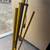 DUAL-HEAD WORK LIGHT TRIPOD STAND 4 thumbnail