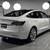 2018 TESLA MODEL 3 LONG RANGE SEDAN 4D 5 thumbnail
