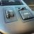 1999 Toyota Sienna 22 thumbnail