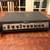 Ampeg PF500 - Solid State Bass Amp 1 thumbnail