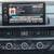 2025 Honda CR-V Hybrid AWD All Wheel Drive CRV Electric Sport Touring SUV 15 thumbnail