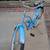 Two Cruiser Bikes (26" & 20") - Great Condition! 3 thumbnail