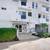 Modern 1 Bedroom in Van Nuys | W/D in Unit | BBQ Area | Pet Station 16 thumbnail